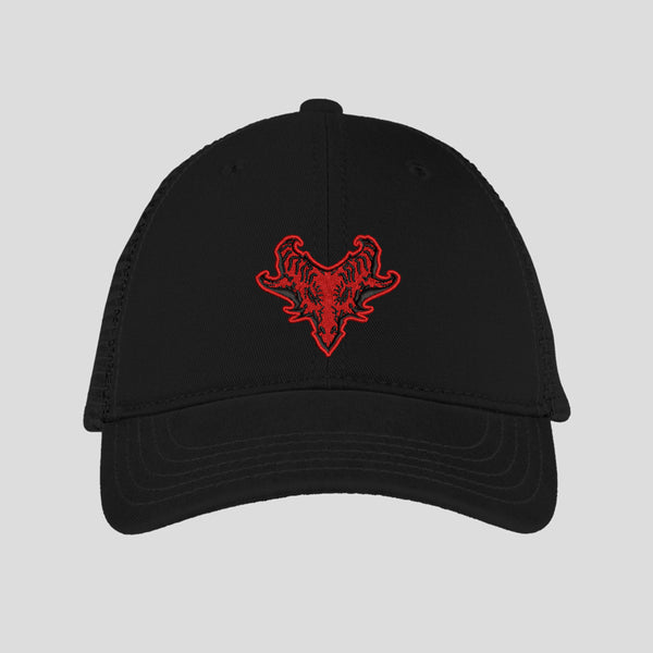 Dragon Twill Hat