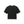 Ghost Face Vodka Sequel Tee - Womens