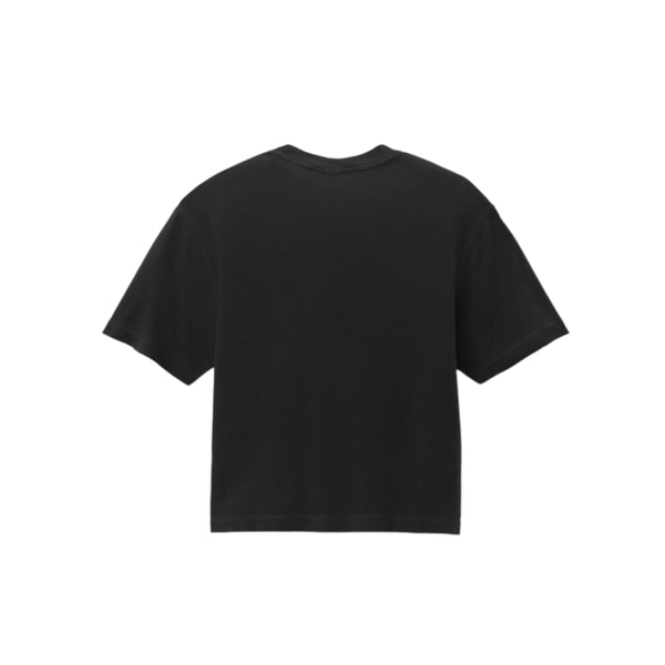 Ghost Face Vodka Sequel Tee - Womens