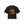 Ghost Face Vodka Sequel Tee - Womens