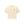 Ghost Face Vodka Draw the Line Tee - Womens